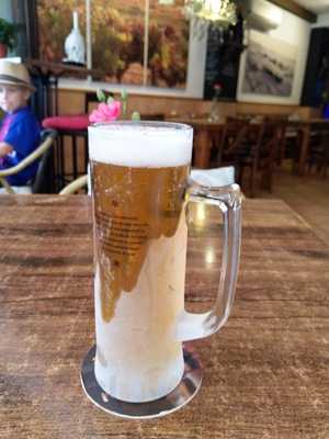 Grand Cafe Santé - Photo 8