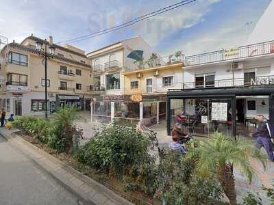 Grand Cafe Santé - Photo 7