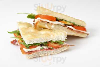 El Molinet Coffee Bar