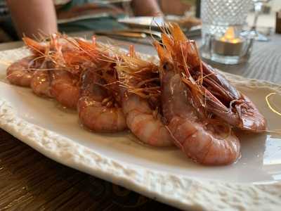 El Centre Bar Restaurante Cafetería