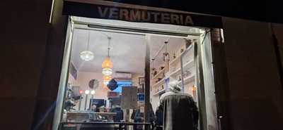 Celler De Tapas Edar