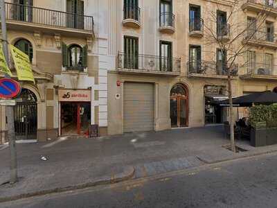 Celler De Tapas Edar