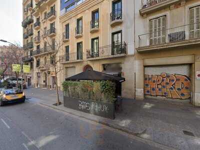 Celler De Tapas Edar