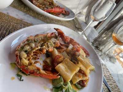 Restaurante Casanova