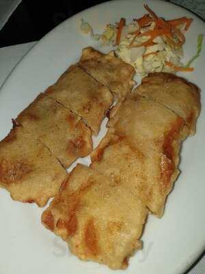 Restaurante Chino Hoy