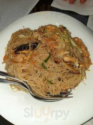 Restaurante Chino Hoy