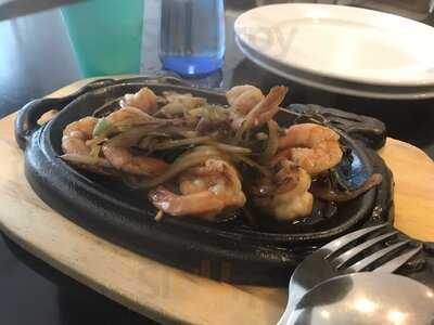 Restaurante Chino Hoy