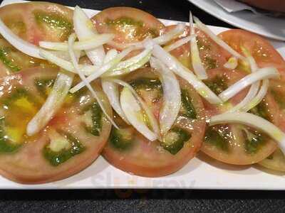 La Tauleta - Photo 8