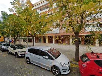 La Tauleta - Photo 7