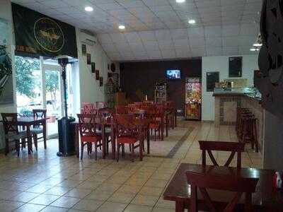 La Terraza De Ca'n Valero