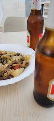 La Terraza De Ca'n Valero