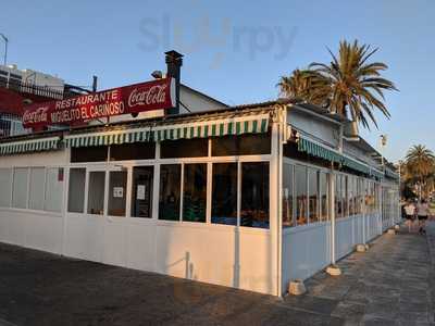 Miguelito El Cariñoso