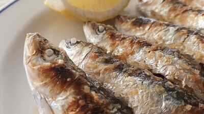 Miguelito El Cariñoso