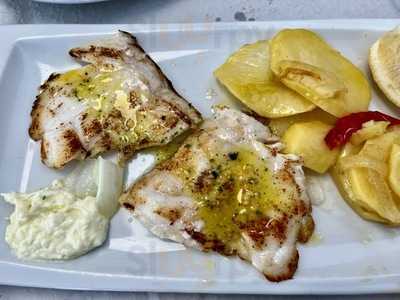 Miguelito El Cariñoso