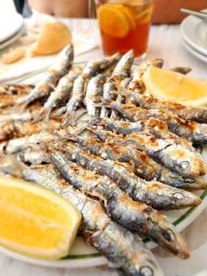 Miguelito El Cariñoso