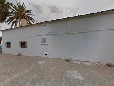 Miguelito El Cariñoso