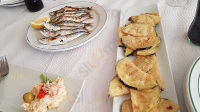 Miguelito El Cariñoso