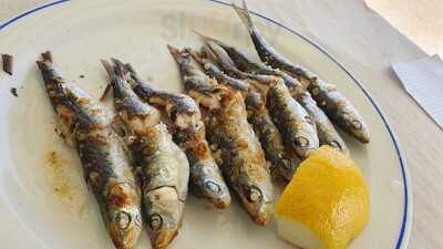 Miguelito El Cariñoso