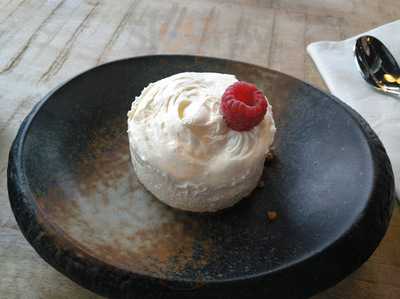 La Clé Food & Wines