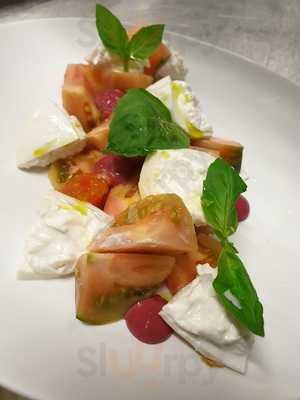 La Clé Food & Wines