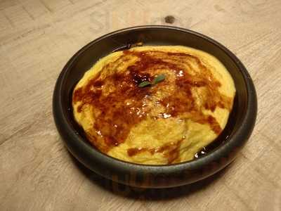 La Clé Food & Wines