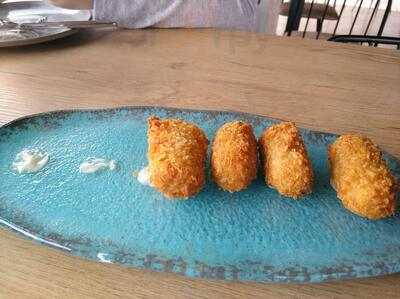 La Clé Food & Wines