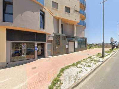 La Clé Food & Wines