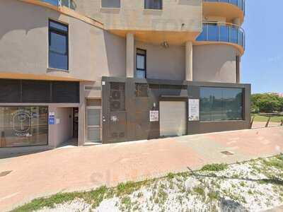 La Clé Food & Wines