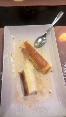 Restaurant Brasseria Bon Dia