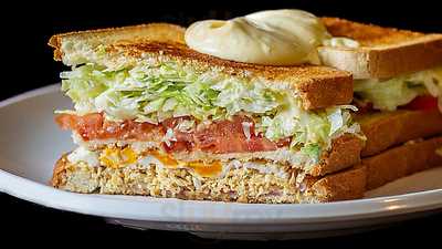 Restaurant Brasseria Bon Dia