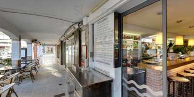 Restaurant Brasseria Bon Dia