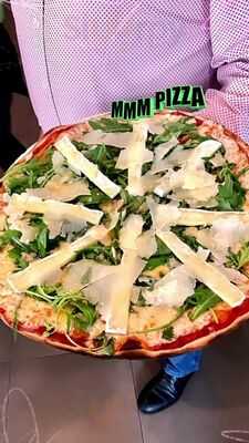 Restaurant Brasseria Bon Dia