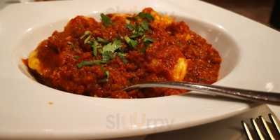 Himalaya Tandoori Xabia