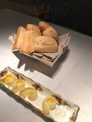 Restaurant A Flor D'aigua