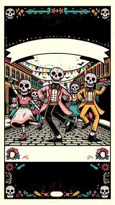 Chipilin Mexican Grill