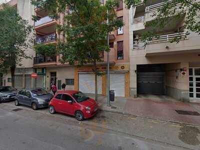 Chipilin Mexican Grill