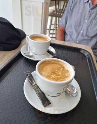 Granier Panes Artesanos