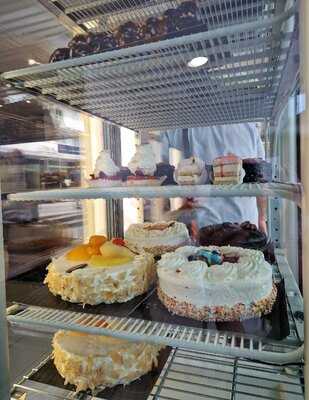 Granier Panes Artesanos