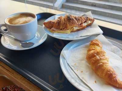 Granier Panes Artesanos