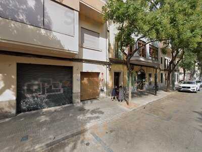 Rosamunda Pasta Y Pizza - Photo 7