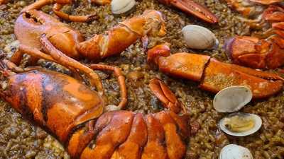 La Verema -  Coma-ruga