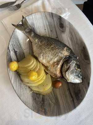 La Verema -  Coma-ruga