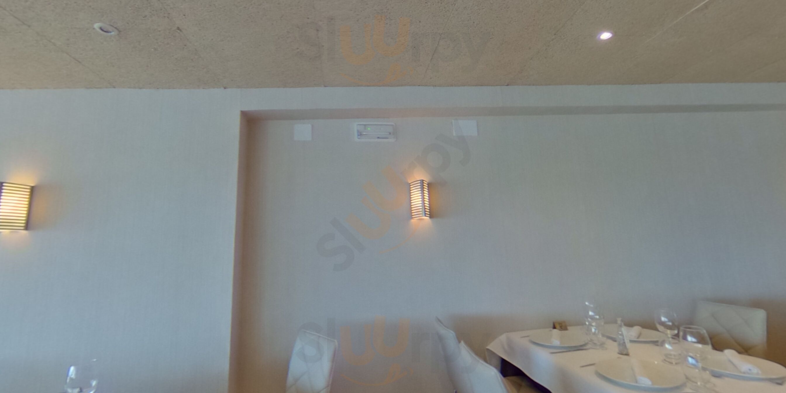 La Verema -  Coma-ruga