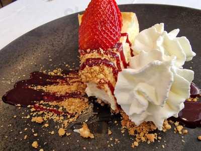 La Verema -  Coma-ruga