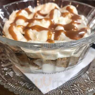 Comtoque Seville - Photo 8