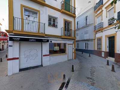 Comtoque Seville - Photo 7