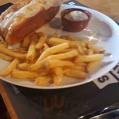 El Paso De Piedras Negras (reina Mercedes) - Photo 8