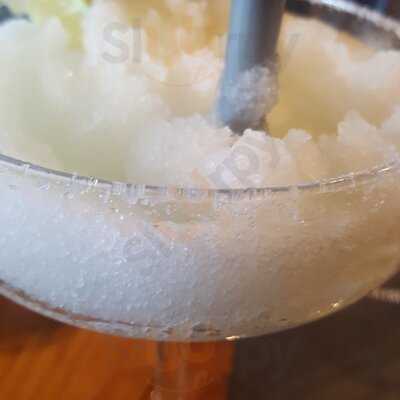 El Paso De Piedras Negras (reina Mercedes) - Photo 7