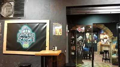 El Paso De Piedras Negras (reina Mercedes)