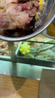 Restaurante O-retorniño